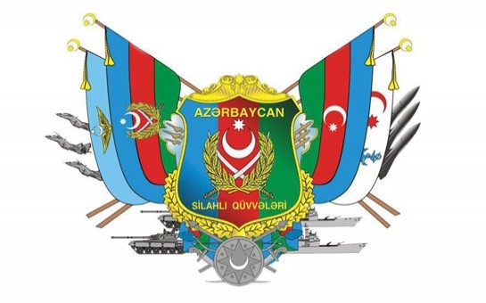 silahli-quvvelere-ne-qeder-pul-yigilib