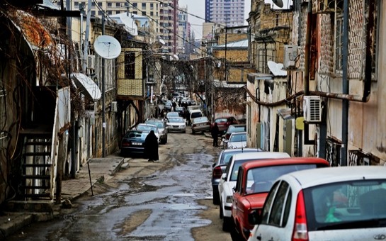 ala-bizim-yerimize-nos-danisirsan-