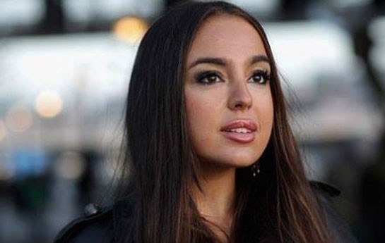 -bele-cinayetlerin-tekrarini-gormemeliyik-