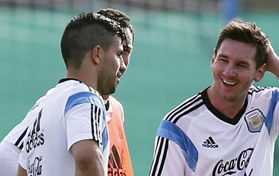 messi-finali-gore-bilecek
