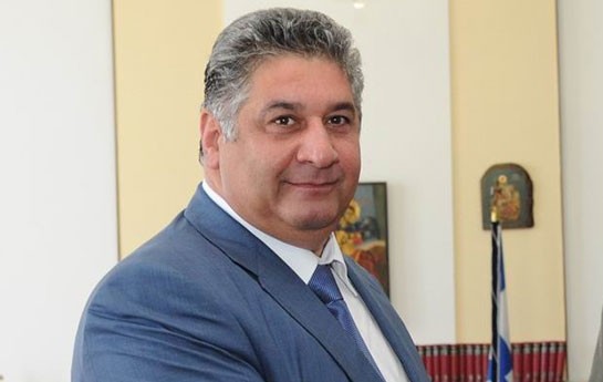 azad-rehimov-qubada-vetendaslari-qebul-edecek