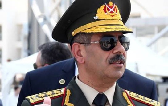 zakir-hesenov-esgerlere-muraciet-etdi