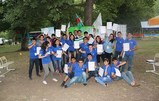 gencede-inkisaf-akademiyasi-layihesi-reallasib