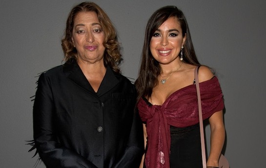 leyla-eliyeva-ve-zaha-hadid-mukafatlandirma-merasiminde-