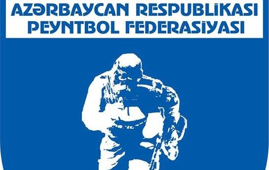 azerbaycan-peytnbol-federasiyasi-apf-e-tam-huquqlu-uzv-secildi-