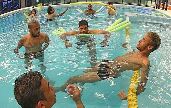 neymar-hele-de-axsayir
