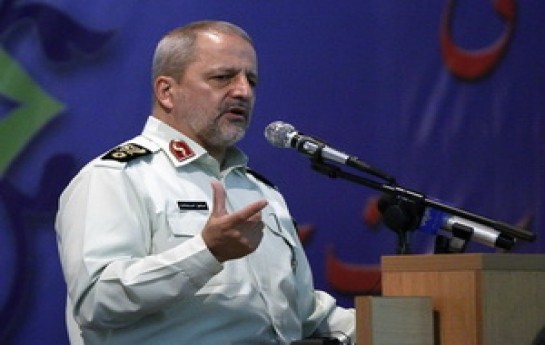 iran-resmisi-isid-in-irana-girmesi-xeberi-sayiedir