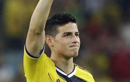 realmadridin-gozu-dunya-cempionatindadir