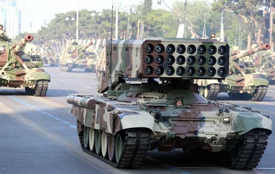 azerbaycan-1000-e-yaxin-raket-artilleriya-sistemi-alib-