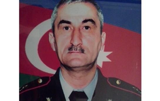 azerbaycanin-sehid-polisine-orden-verildi-