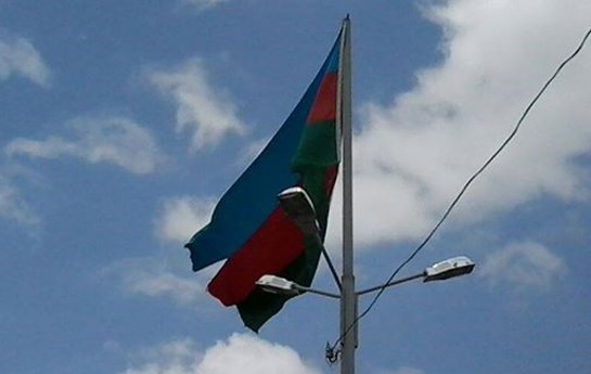 cirilmis-bayraq-niye-deyisdirilmir-
