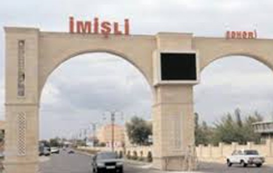 sehid-atasinin-qollarini-sindirdilar-