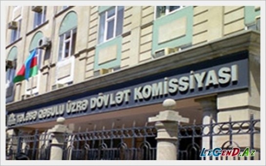 ixtisas-secimi-basladi