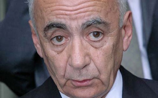 abutalibovun-oglu-hardadir-