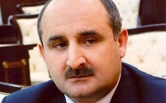 quotpolis-tehlukesizliyi-tam-temin-edirquot