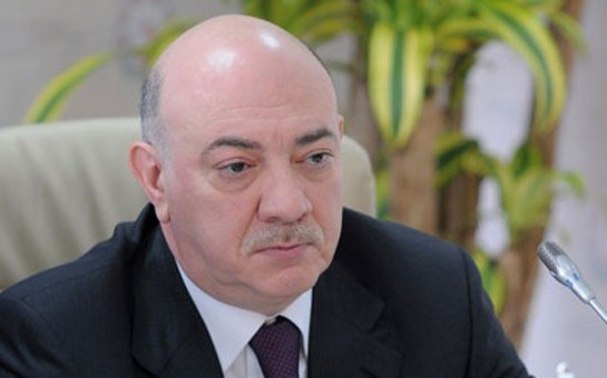 fuad-elesgerov-azerbaycan-polislerinden-danisdi-