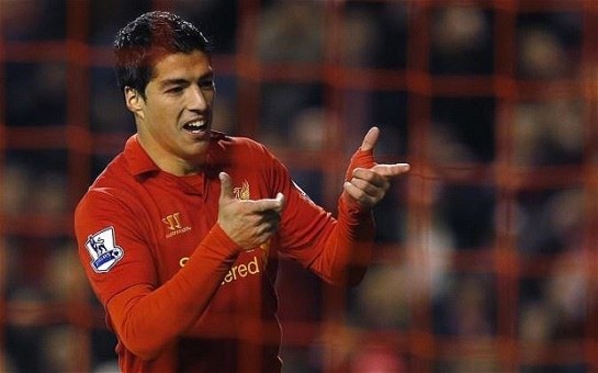 suarez-barsaya-kece-biler