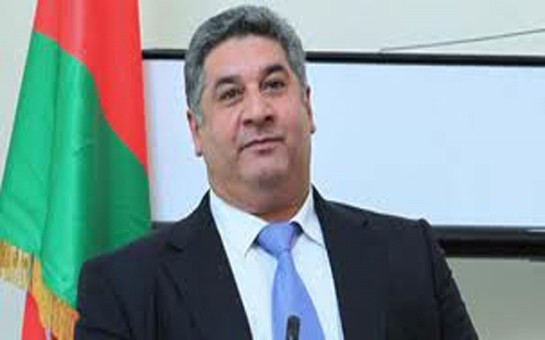 baki-2015-in-meseli-bu-tarixde-yandirilacaq