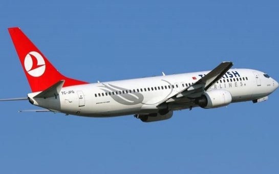 baki-istanbul-teyyaresi-uca-bilmedi-
