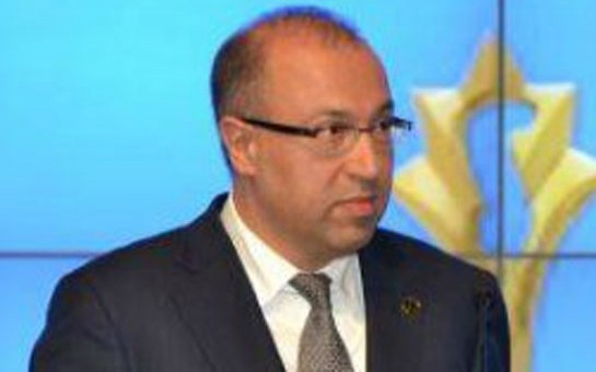 dovlet-qezeti-metronun-yeni-resini-bele-vurdu-