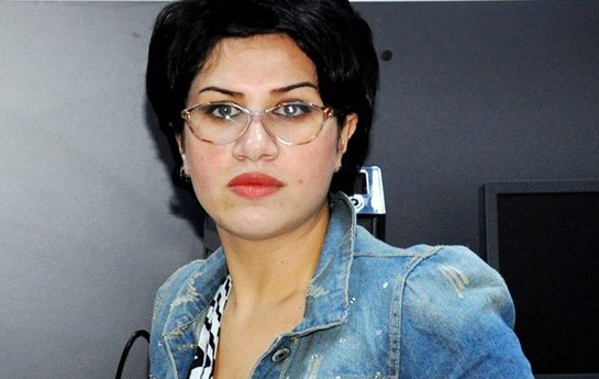 toy-medeniyyetsizliyi