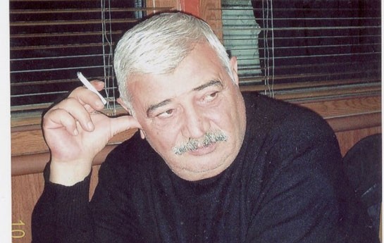 kecmis-nazirin-sehheti-agirlasdi