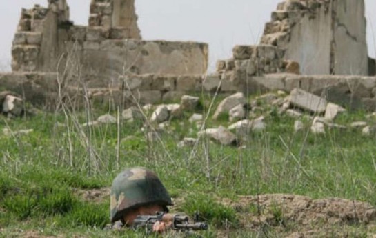 ermeni-postlarina-hucumla-bagli-aciqlama