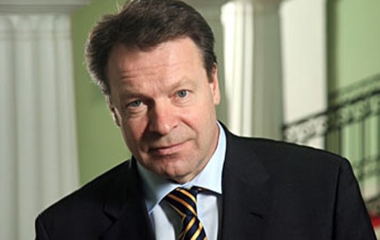 kanerva-prezident-secildi-