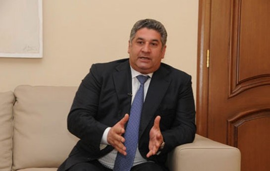 bu-hafiz-memmedovun-tesebbusu-idi