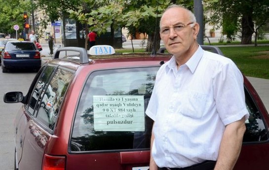 bakida-hamileleri-pulsuz-dasiyan-taksi-surucusunden-
