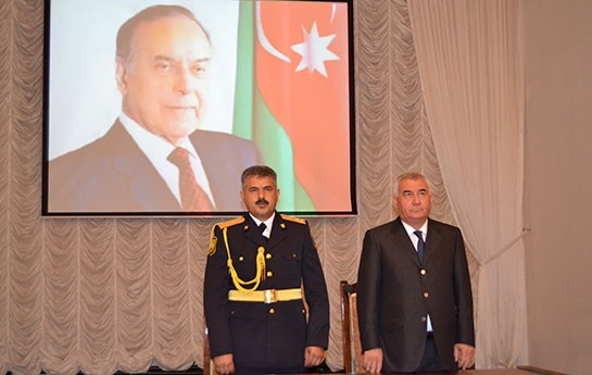 fuzulide-polis-gunu-qeyd-edildi-