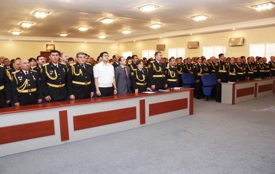 cinayet-hadiselerinin-ustu-92-faiz-acilib-