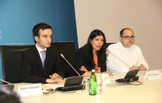 nar-mobile-genc-ressamlara-destek-vermeye-davam-edir-