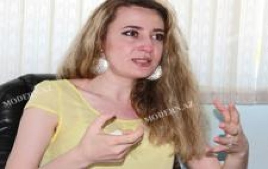 milli-qehraman-qizinin-problemi-hell-olundu