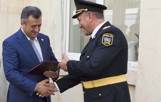 nerimanovda-polis-gunu-ile-bagli-tedbir-kecirilib-