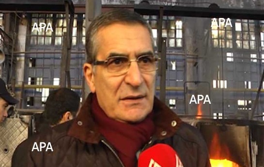 eli-hesenov-onu-teqaude-gonderdi