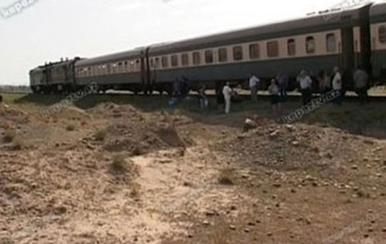 azerbaycanda-qatar-genci-qolsuz-qoydu-