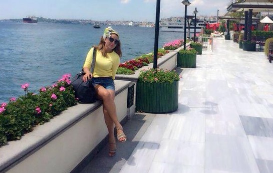 gunay-ibrahimlinin-avropa-serguzestleri-
