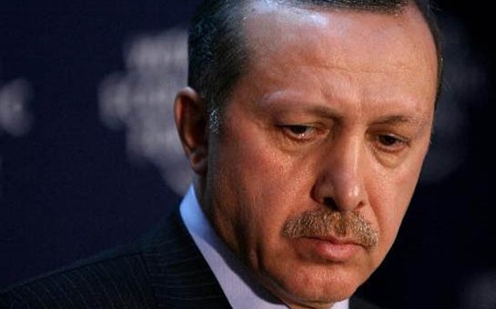 erdogan-birinci-turda-qalib-ola-bilermi