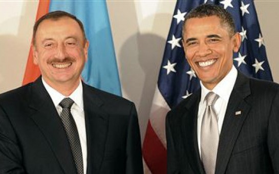 ilham-eliyevden-barak-obamaya-