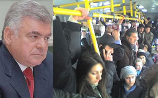 suruculer-ziya-memmedovun-sirketine-qarsi