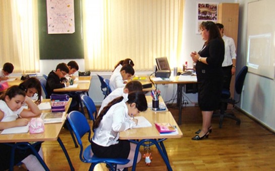 ozel-liseylerin-el-yandiran-qiymetleri