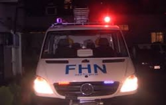 fhn-in-komissiya-uzvunu-masin-vurdu-