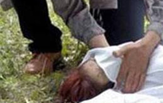 ismayillida-qadini-doyerek-oldurduler-