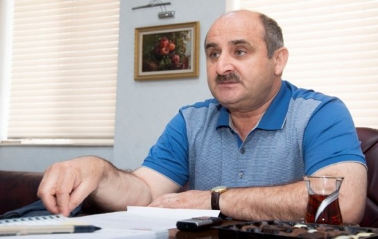 aksiyacilari-smsle-idare-edirdiler