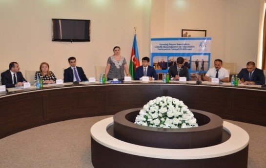 qaradagda-layiheye-start-verildi