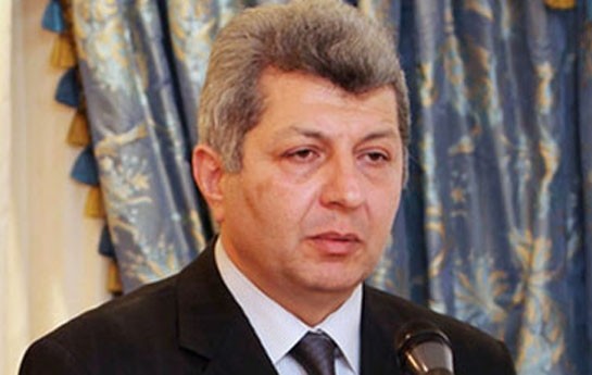 sahin-sailov-teqaude-gonderildi-