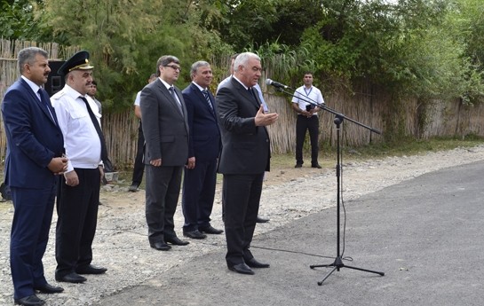 daha-bir-yol-istifadeye-verildi-