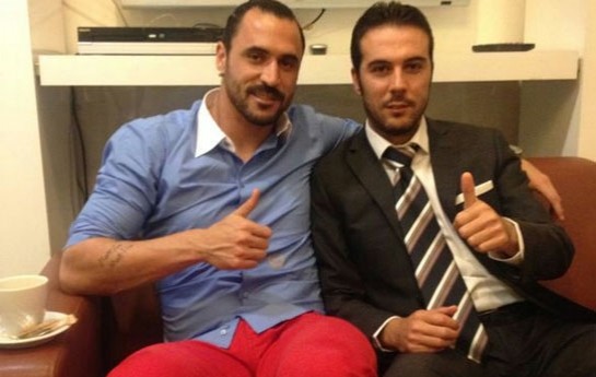 besiktas-in-hucumcusu-cim-bom-da