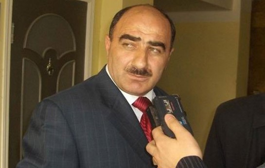 mehemmed-imanlinin-isinden-xeber-var